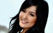 Astrid Ellena Pasang Target Menang di Ajang Miss World 2011