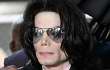Michael Jackson Sempat Derita Infeksi Jamur Kronis di Kuku Kaki