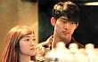 Jessica SNSD Kepergok Pacaran dengan Taecyeon 2PM