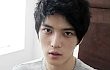 Hero Jaejoong Lelang Aksesoris Pribadi Untuk Amal