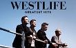 Westlife Rilis Daftar Lagu dan Cover Album 'Greatest Hits'