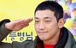 Foto Pertama Rain di Kamp Militer
