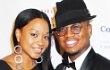 Ne-Yo Kembali Dikaruniai Momongan