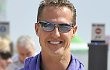 Akhirnya Michael Schumacher Unjuk Gigi di GP Korea