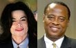 Michael Jackson Selama Ini Jadi Kelinci Percobaan Dokter Pribadinya