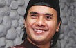 Saipul Jamil Mulai Kemasi Barang Peninggalan Mendiang Istri