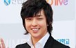 Kim Kibum Super Junior Bantah Operasi Plastik
