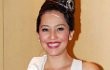 Sophie Navita Inginkan Acara Talk Show Sendiri