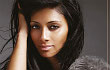 Nicole Scherzinger Tunda Rilis Album 'Killer Love' Hingga Akhir Tahun