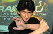 Iko Uwais Ingin Populerkan Ilmu Bela Diri Pencak Silat