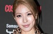 BoA Rilis Single 'Milestone' Akhir Tahun