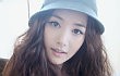 Park Min Young Gaet Lebih dari 10 Ribu Fans di Weibo China