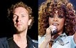 Lagu 'Princess of China' Coldplay dan Rihanna Bocor di Internet