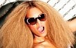 Beyonce Knowles Rilis Video Musik 'Love on Top'