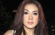 Syahrini Pernah Berambisi Jadi Atlit Berkuda di SEA Games