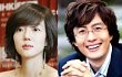 Lim Soo Jung Gabung Agensi Bae Yong Joon
