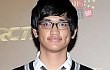 Afgan Akan Meriahkan Gelaran SEA Games 2011