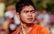 Bambang Pamungkas Dilirik Sriwijaya FC