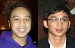 Giring Nidji dan Pasha Ungu Kunjungi Komisi I DPR Bahas Penghentian RBT