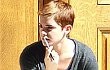 Emma Watson Mulai Kuliah di Universitas Oxford