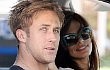 Ryan Gosling Serius Jalin Kasih dengan Eva Mendes
