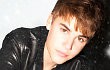 Justin Bieber Rilis Single Perdana 'Mistletoe'