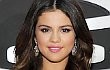 Selena Gomez Terima Ancaman Pembunuhan Serius dari Seorang Pria