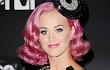 Katy Perry Sering Buang Angin Gara-Gara Kacang Merah