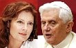 Susan Sarandon Dikecam Karena Menghina Paus Benedict XVI Sebagai Nazi