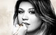 Lagu Baru Kelly Clarkson 'You Love Me' Bocor di YouTube