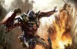 Produksi Film Keempat dan Kelima 'Transformers' Akan Digabung