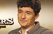 Orlando Bloom Nikmati Peran Penjahat di 'The Three Musketeers'
