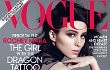 Rooney Mara Seorang Penyendiri dan Kurang Bersahabat