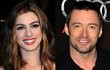 Anne Hathaway Akan Beradu Akting Bersama Hugh Jackman di 'Les Miserables'