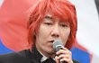 Kim Jang Hoon Dilarikan ke Rumah Sakit Akibat Serangan Panik