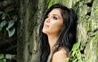 Nicole Scherzinger Tampil Alami di Video Musik 'Try With Me'