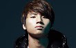 Daesung Big Bang Mulai Aktif Bermusik Lagi Akhir 2011