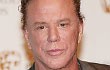 Mickey Rourke Tak Akan Kembali ke 'The Expendables II'
