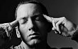 Eminem Sempat Hilang Ingatan Gara-Gara Kecanduan Obat Ambien