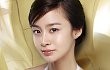 Kim Tae Hee Dibenci Masyarakat Jepang Gara-Gara Serial Baru
