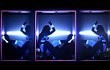 Kelly Rowland Rilis Video Musik 'Down for Whatever'