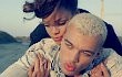 Rihanna Makin Liar di Video Musik 'We Found Love'
