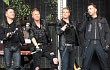 Westlife Umumkan Bubar Setelah Rilis Album Baru 2012