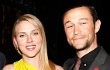 Scarlett Johansson Dirumorkan Mesra dengan Joseph Gordon-Levitt