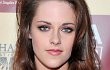 Kristen Stewart Terluka Saat Syuting 'Snow White and the Huntsman'