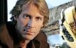 Michael Bay Tidak Akan Jadi Sutradara Film Keempat dan Kelima 'Transformers'