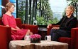Taylor Swift Mengaku Tak Punya Kekasih