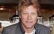 Jon Bon Jovi Buka Restoran dengan Bayaran Sukarela di New Jersey