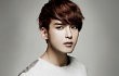 Fans Ryeo Wook Super Junior Sumbang 3 Ton Beras Untuk Manula