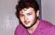 Ridho Rhoma Sempat Kena Tipu Pengemis di Paris